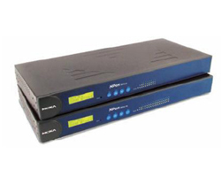 NPort 5610/5630