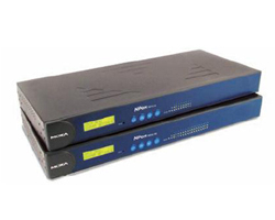 NPort 5650