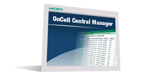 Din-Rail Managed Ethernet Switches