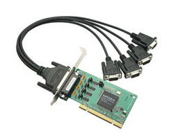 POS-104UL