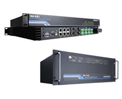 Power Automation Computers