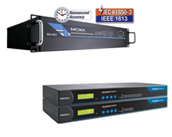 Rackmount Computer