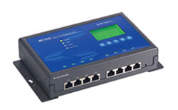 UC-7410