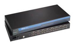 UPort 1610-16