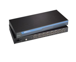 UPort 1650-16