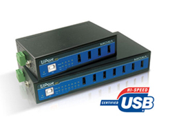 UPort 404