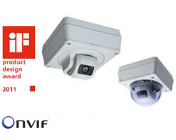 VPort 16