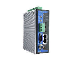 VPort 461