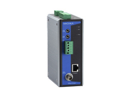 VPort D361