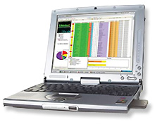EDS-G509 Series industrial ethernet switches