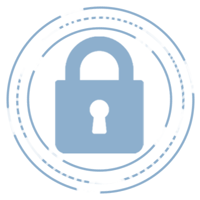 Managing Your OT Networks Remotely