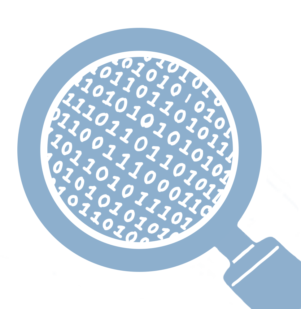 Security checks to assess OT edge risk