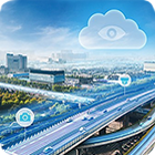 Simplify traffic management for smart cities