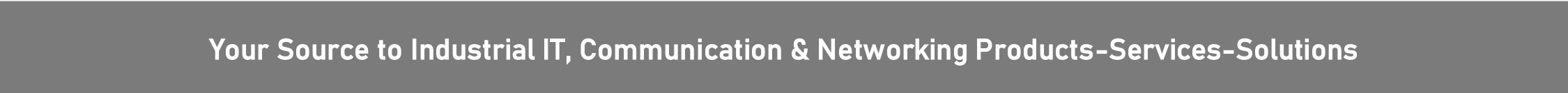 ExcelNex enews footer