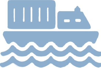 Digitalisation of Maritime Operations