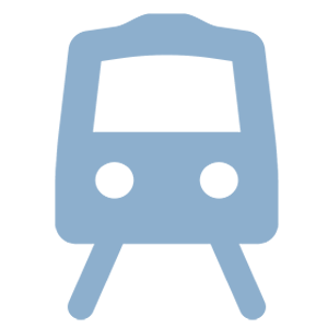 Rail