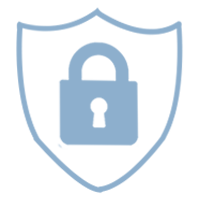 Networking Security