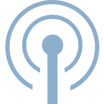 signal