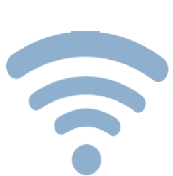 wifi