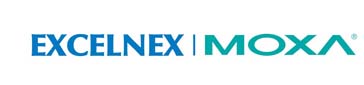 Moxa & ExcelNex