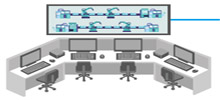 Simplifying Connectivity