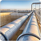 How to Leverage Cellular IIoT Gateways in Water and Wastewater Monitoring 