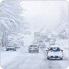 3 Tips for Deploying Reliable Road Weather Information Systems 