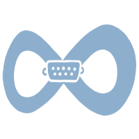 Serial Communication for the Future of OT