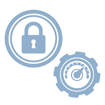 OT Operator's Guide to Security and Uptime