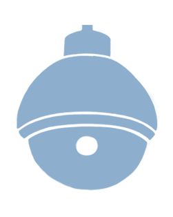 AI-driven Innovations Transforming Rail CCTV