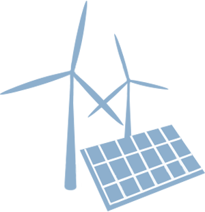 Global Standards Shape Energy Transformation