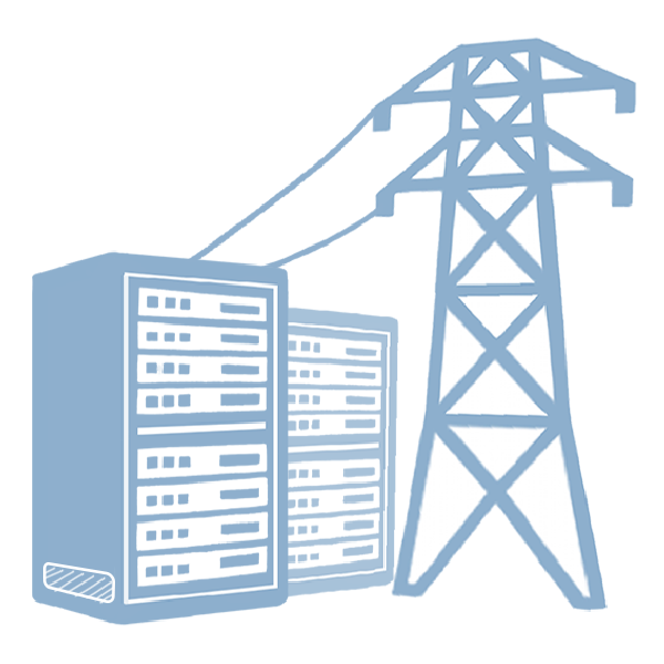 How vPAC Drives Next Grid Evolution