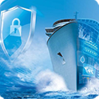 Cybersecurity on the High Seas