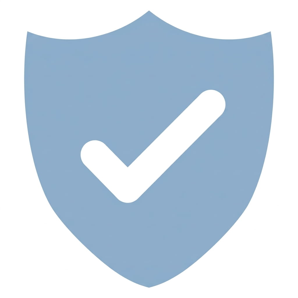 Digital Security to Prevent Physical Threats