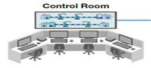 Simplifying Connectivity for PCB Production Line Monitoring