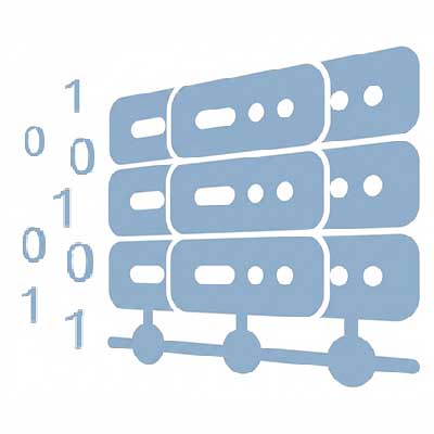 AI Factory for Generative Era