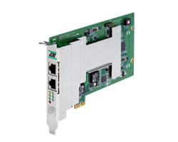 DA-820 Series Expansion Module