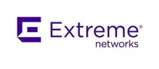 Extreme Networks