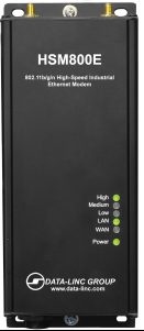 HSM800E