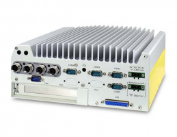 nuvo-7200vtc-intel-8th-9th-gen-en50155-invehicle-fanless-computer-back