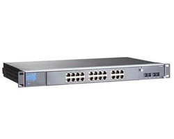 PT-7324 Series