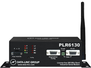 PLR6130