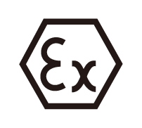 moxa-ce-certification-logo-image.png | Moxa