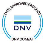 moxa-dnv-certification-logo-image.png | Moxa