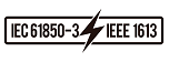 moxa-iec61850-3-ieee1613-black-certification-logo-image.png | Moxa