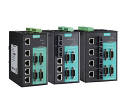 Combo Device Servers - ExcelNex Malaysia | Products