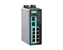 Industrial Secure Routers