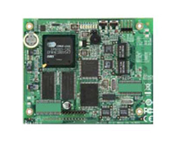EM-2260 Series