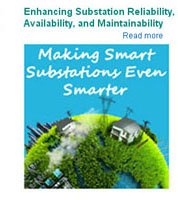 whitepaper - making smart substation even smarter