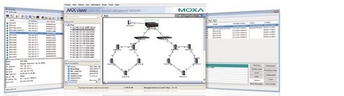 Network Management